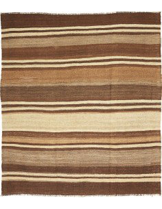 Tappeto Kilim Old Persia cm.177x201