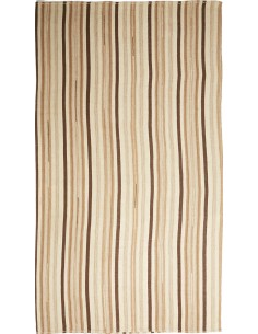 Tappeto Kilim Old Persia cm.336x312