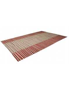 Tappeto Kilim Mazandaran Persia cm.263x382 2