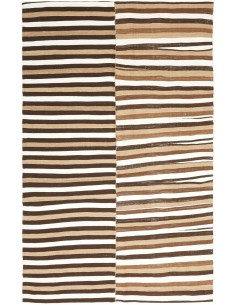 Tappeto Kilim Mazandaran Persia cm.130x210