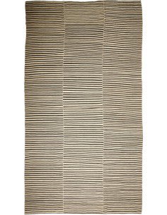 Tappeto Kilim Mazandaran Persia cm.221x418