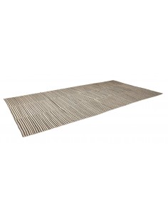 Tappeto Kilim Mazandaran Persia cm.221x418 2