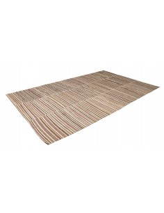 Tappeto Kilim Mazandaran Persia cm.216x347 2