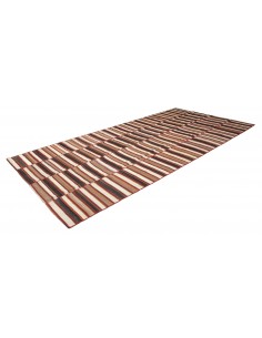 Tappeto Kilim Mazandaran Persia cm.194x392 2
