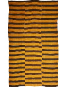 Tappeto Kilim Mazandaran Persia cm.196x340