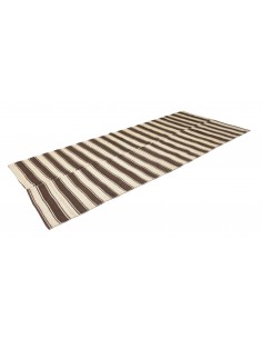 Tappeto Kilim Mazandaran Persia cm.147x328 2