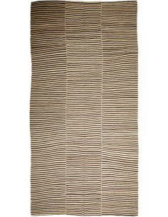 Tappeto Kilim Mazandaran Persia cm.208x411