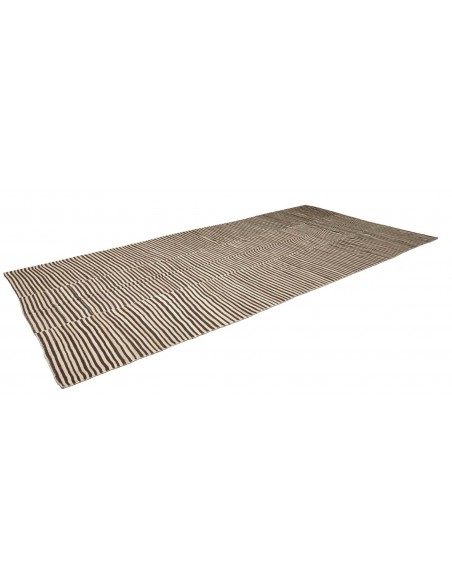 Tappeto Kilim Mazandaran Persia cm.208x411