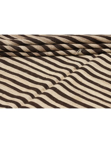 Tappeto Kilim Mazandaran Persia cm.208x411