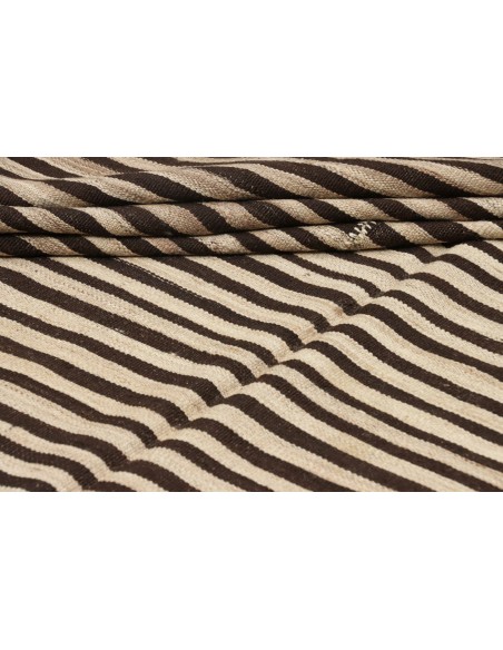 Tappeto Kilim Mazandaran Persia cm.208x411