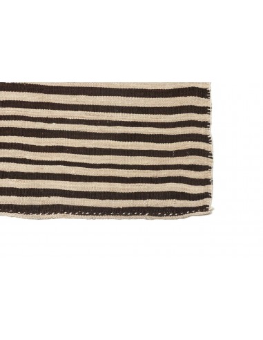 Tappeto Kilim Mazandaran Persia cm.208x411