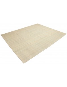 Tappeto Kilim Lines Persia cm.212x250 2