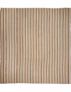 Tappeto Kilim Old Persia cm.308x331