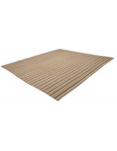 Tappeto Kilim Old Persia cm.308x331 2