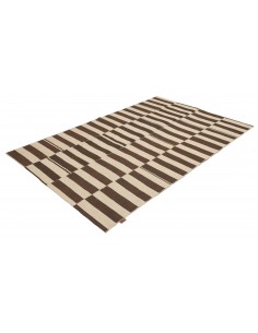Tappeto Kilim Patchwork Persia cm.143x224 2
