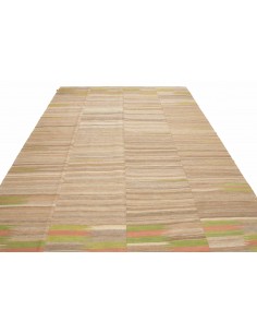 Tappeto Kilim Design Persia cm.217x317 2