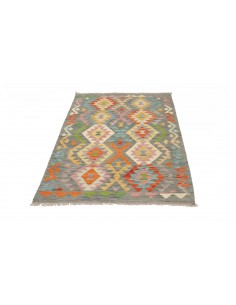 Tappeto Kilim Pakistan cm.106x148 2