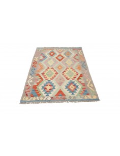 Tappeto Kilim Pakistan cm.102x149 2