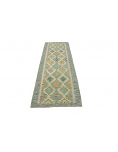 Tappeto Kilim Pakistan cm.79x249 2