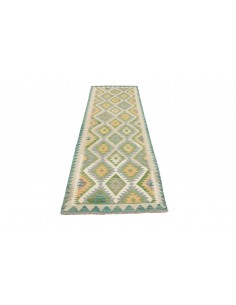 Tappeto Kilim Pakistan cm.80x258 2