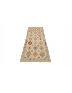 Tappeto Kilim Pakistan cm.82x247 2
