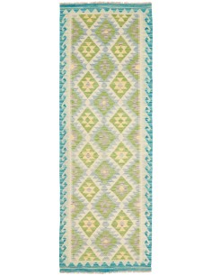Tappeto Kilim Pakistan cm.83x243