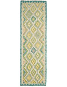 Tappeto Kilim Pakistan cm.78x262
