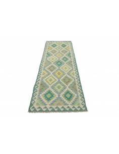Tappeto Kilim Pakistan cm.81x245 2