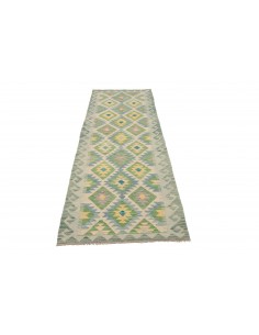 Tappeto Kilim Pakistan cm.78x241 2