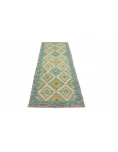 Tappeto Kilim Pakistan cm.80x251 2