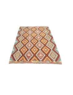 Tappeto Kilim Pakistan cm.117x173 2