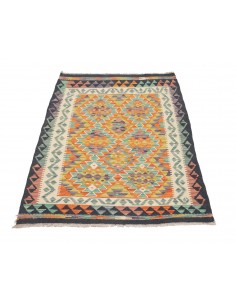 Tappeto Kilim Pakistan cm.97x148 2