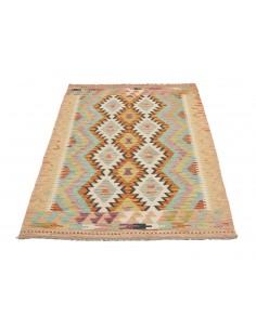 Tappeto Kilim Pakistan cm.103x150 2
