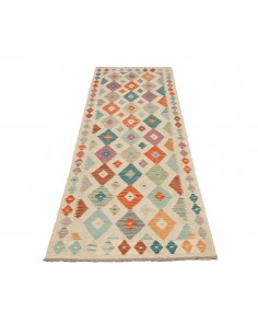 Tappeto Kilim Pakistan cm.79x243 2