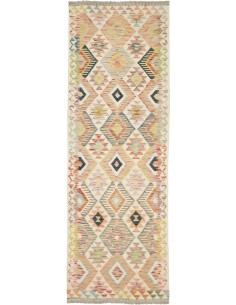 Tappeto Kilim Pakistan cm.83x244
