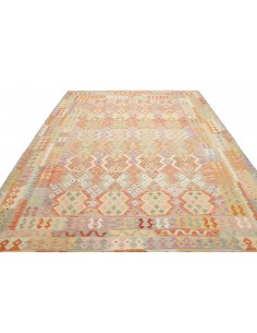 Tappeto Kilim Pakistan cm.257x348 2