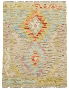 Tappeto Kilim Pakistan cm.70x94