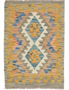 Tappeto Kilim Pakistan cm.61x85