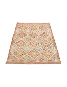 Tappeto Kilim Pakistan cm.102x151 2