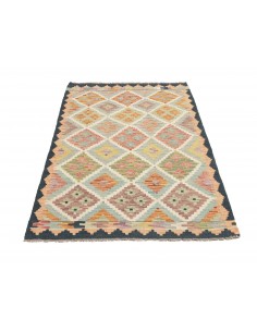 Tappeto Kilim Pakistan cm.100x155 2
