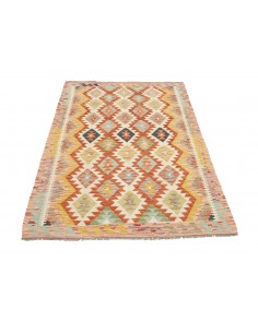 Tappeto Kilim Pakistan cm.119x177 2