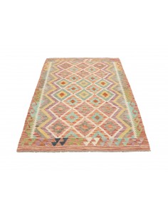 Tappeto Kilim Pakistan cm.121x184 2