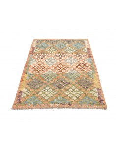 Tappeto Kilim Pakistan cm.120x187 2