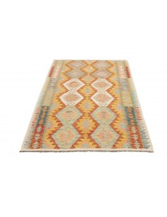Tappeto Kilim Pakistan cm.124x181 2