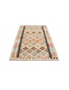 Tappeto Kilim Pakistan cm.122x184 2
