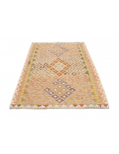 Tappeto Kilim Pakistan cm.126x181 2