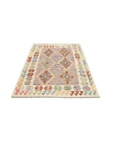 Tappeto Kilim Pakistan cm.134x183 2