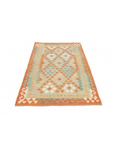 Tappeto Kilim Pakistan cm.119x181 2