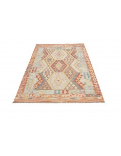 Tappeto Kilim Pakistan cm.132x182 2