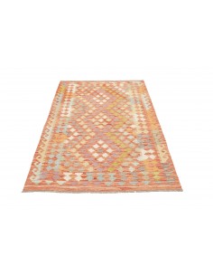 Tappeto Kilim Pakistan cm.118x180 2